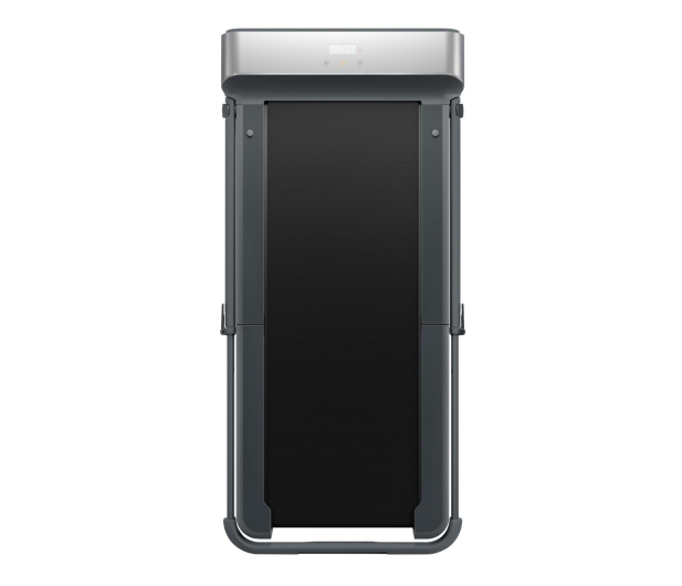 Kingsmith WalkingPad R1 Pro - 1030412 - zdjęcie 5